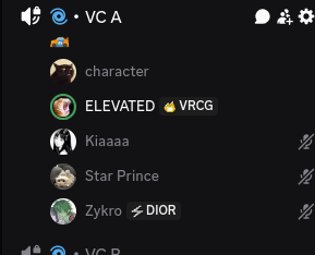 freelance frontier voice chat